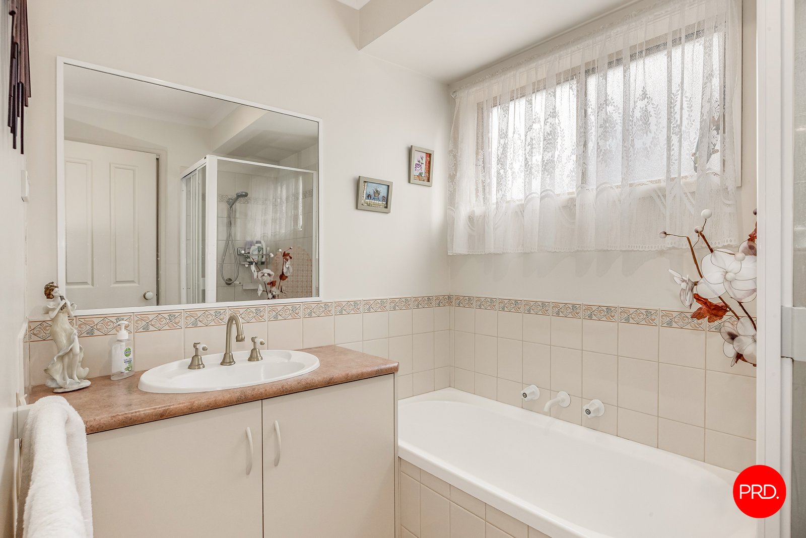 5A Baden-Powell Place STRATHDALE 10