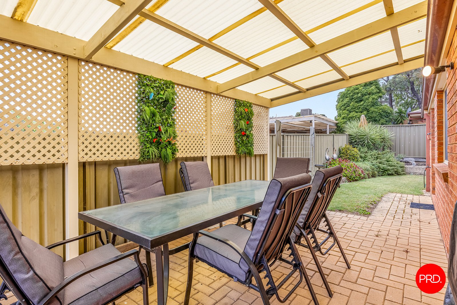 5A Baden-Powell Place STRATHDALE 11