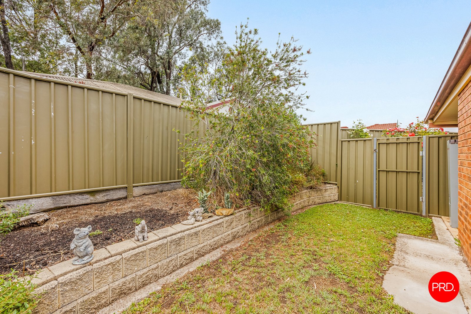 5A Baden-Powell Place STRATHDALE 12