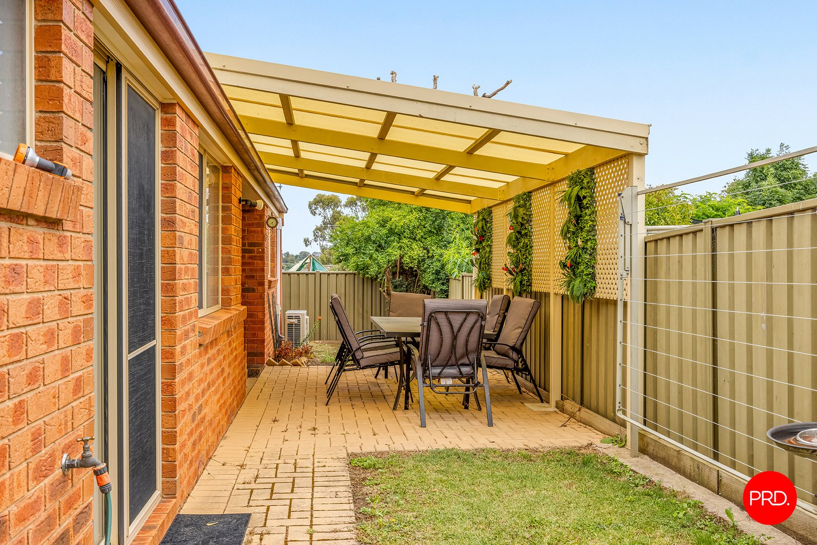 5A Baden-Powell Place STRATHDALE 13