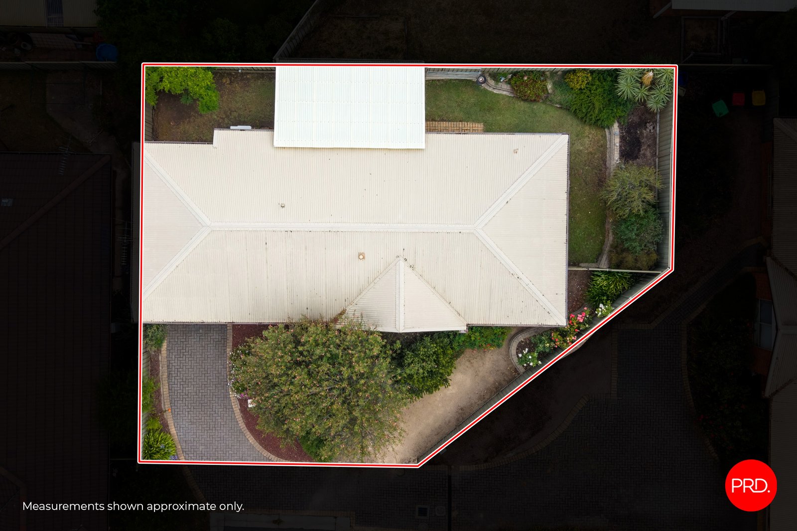 5A Baden-Powell Place STRATHDALE 15