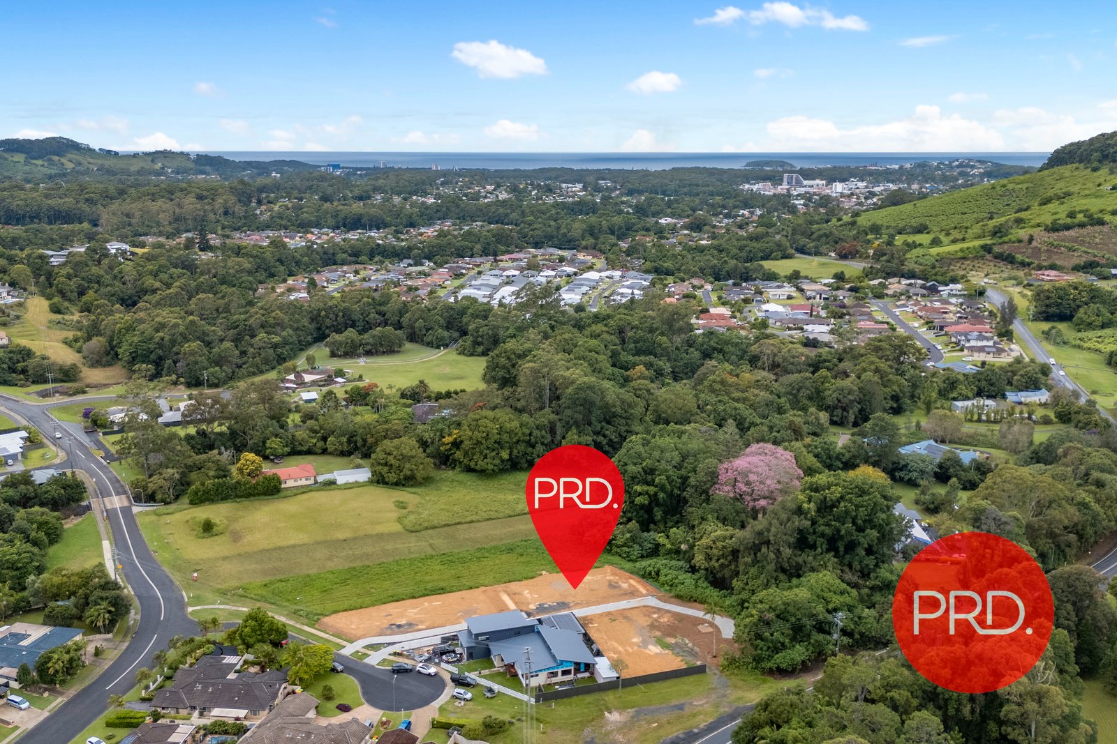 5a Bakers Close COFFS HARBOUR 3