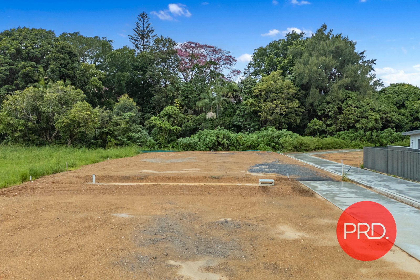 5a Bakers Close COFFS HARBOUR 4