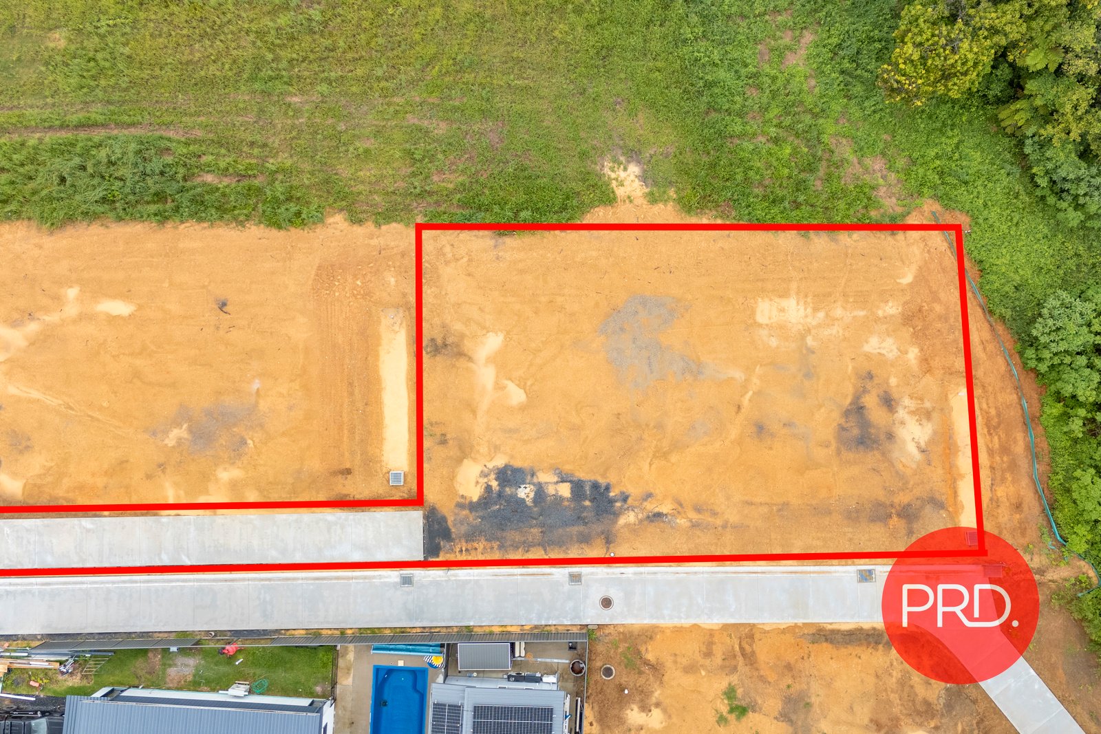 5a Bakers Close COFFS HARBOUR 7