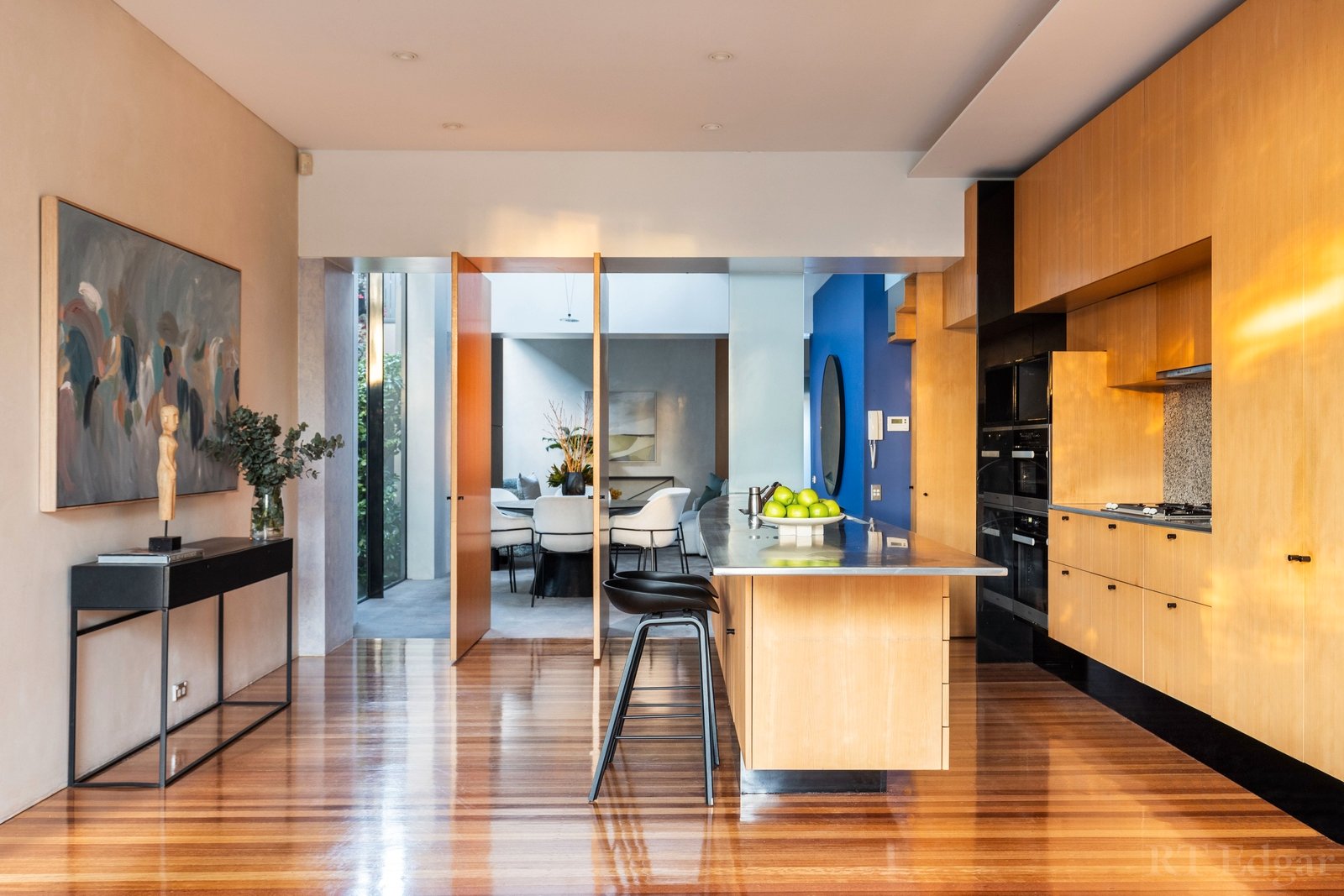 Real Estate and Property in 5a Balmerino Avenue, Toorak, VIC