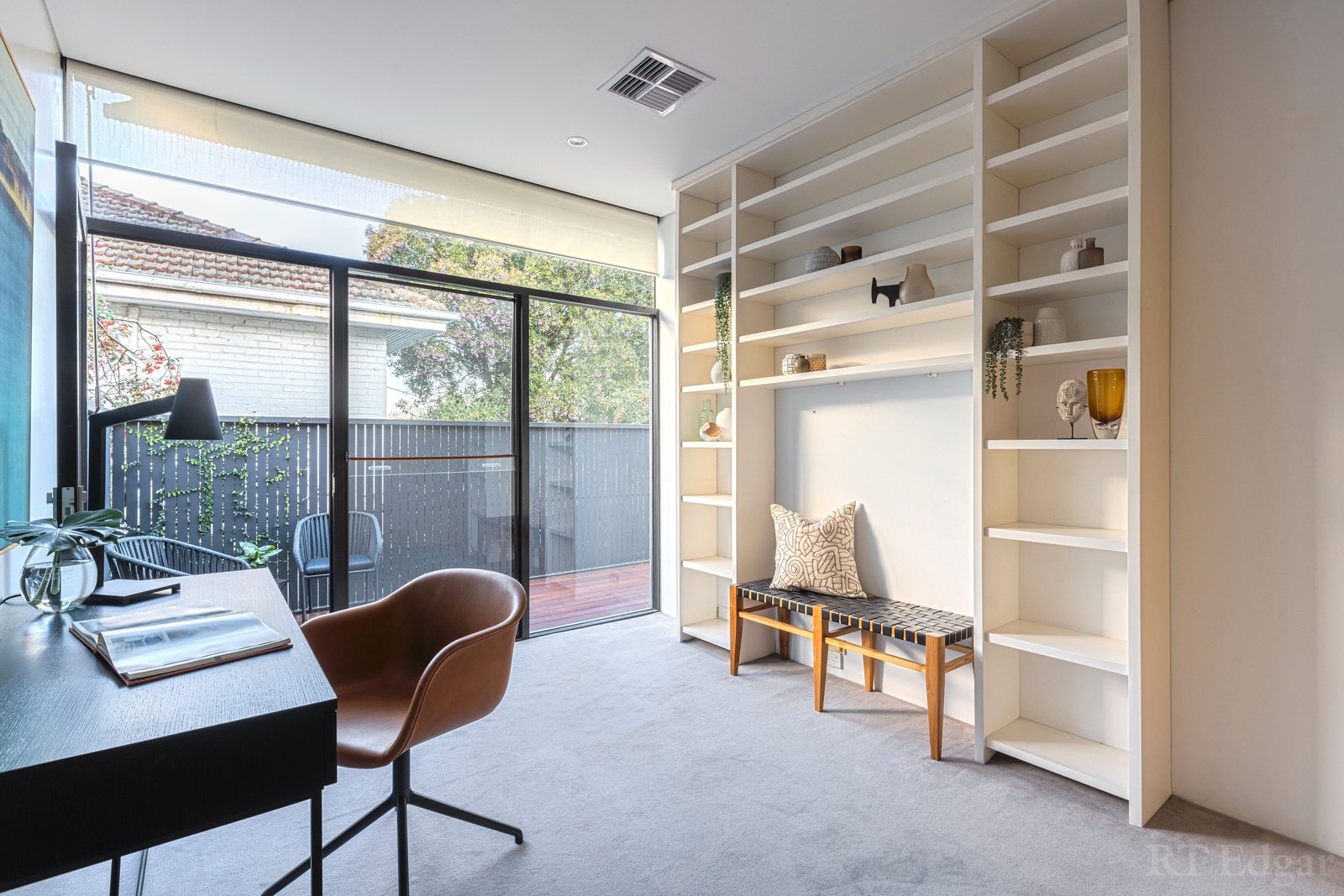 Real Estate and Property in 5a Balmerino Avenue, Toorak, VIC