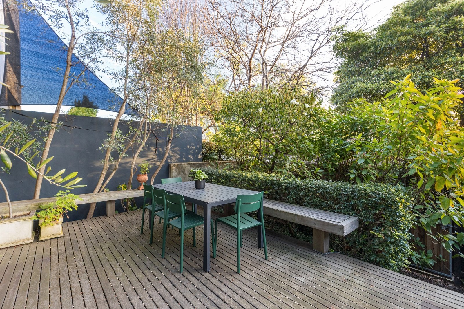 Real Estate and Property in 5a Balmerino Avenue, Toorak, VIC