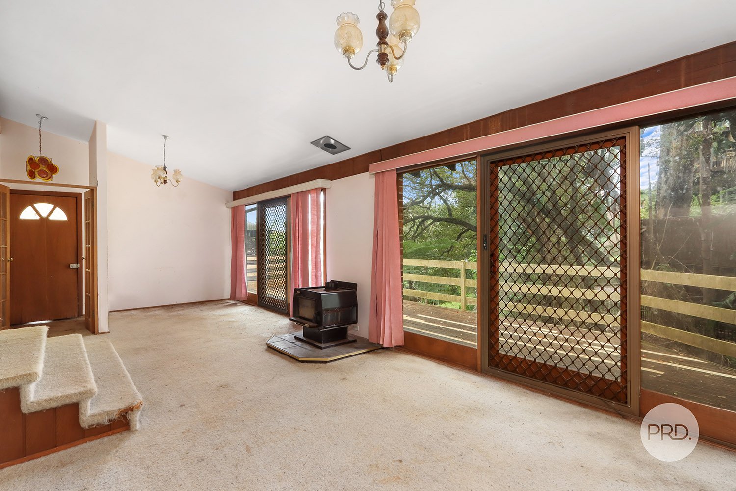 5A Banksia Place LUGARNO 3