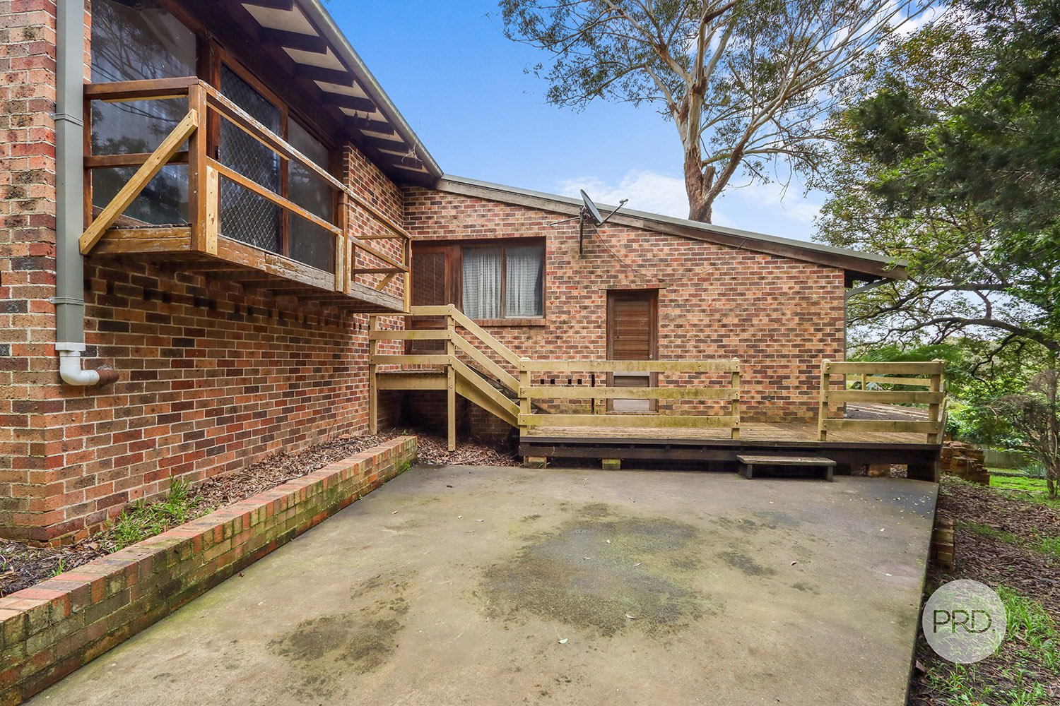 5A Banksia Place LUGARNO 5