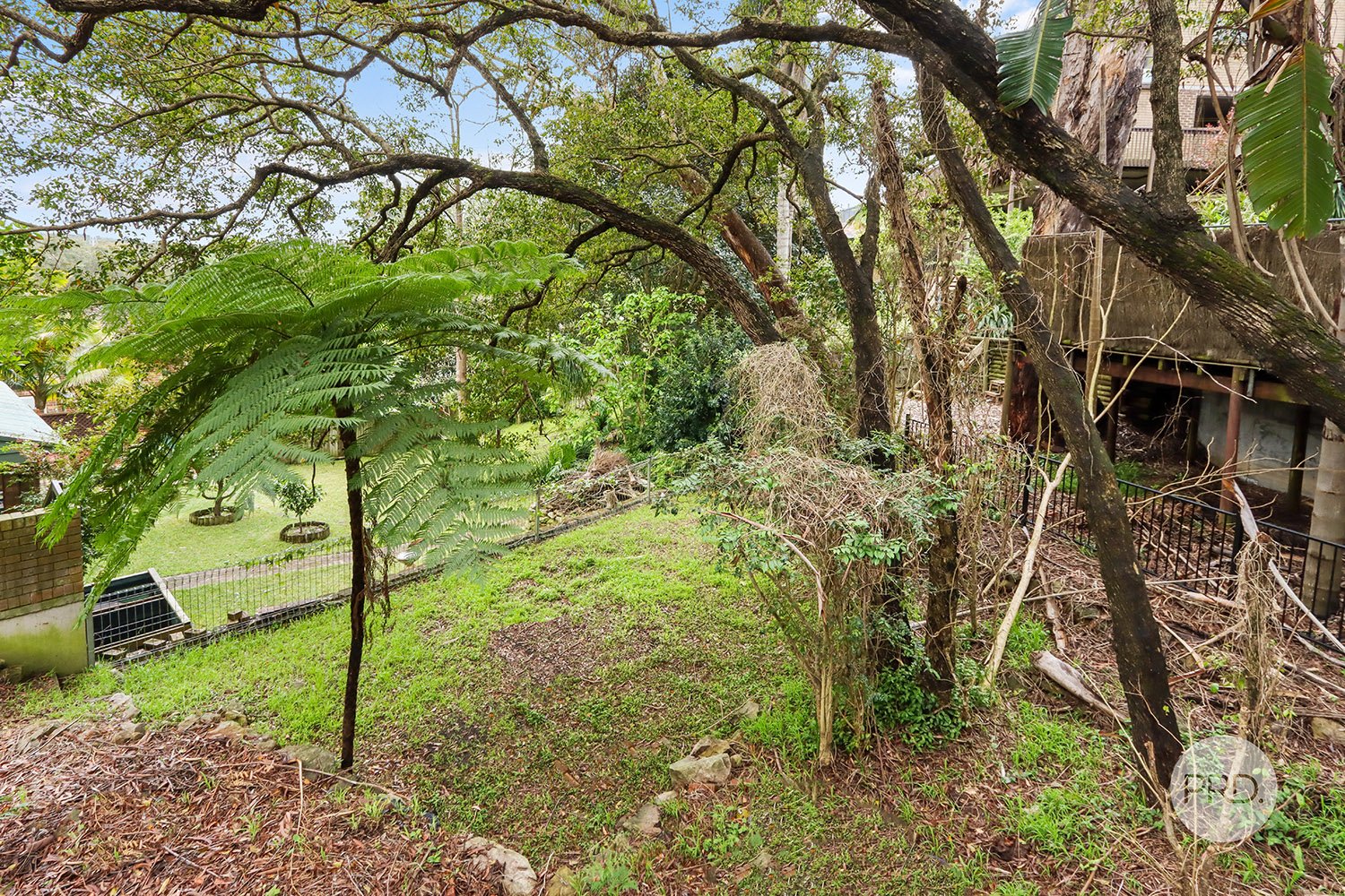 5A Banksia Place LUGARNO 6
