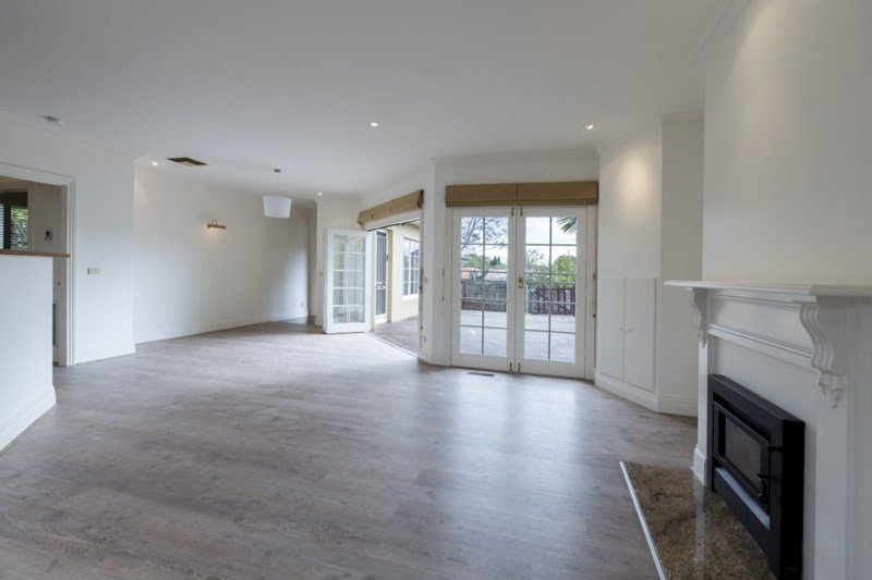 Gallery: 5A Barnett Street