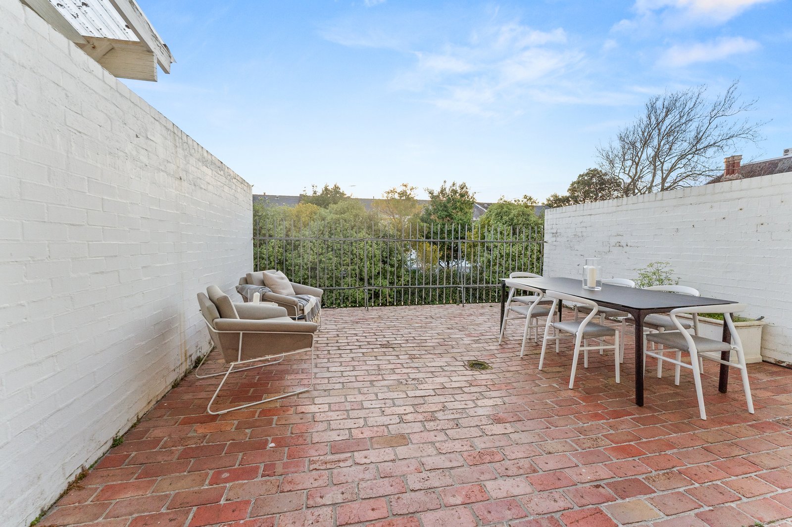 5a Belson Street, Malvern East, 3145