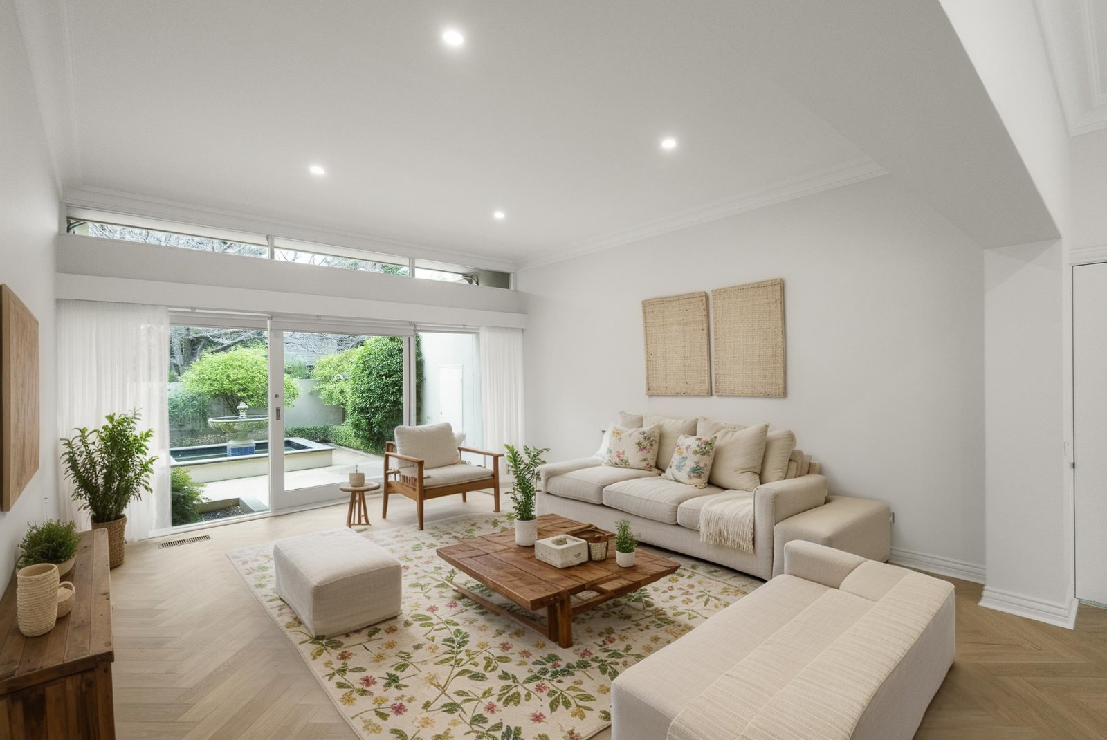 Gallery: 5A Birdwood Avenue