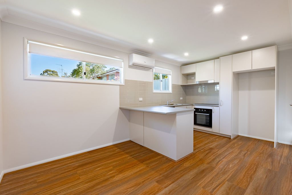 5/A Birmingham Rd  South Penrith 1