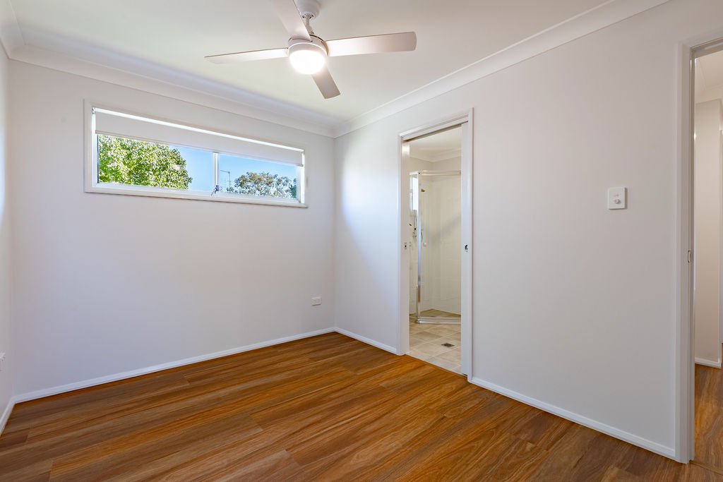 5/A Birmingham Rd  South Penrith 2