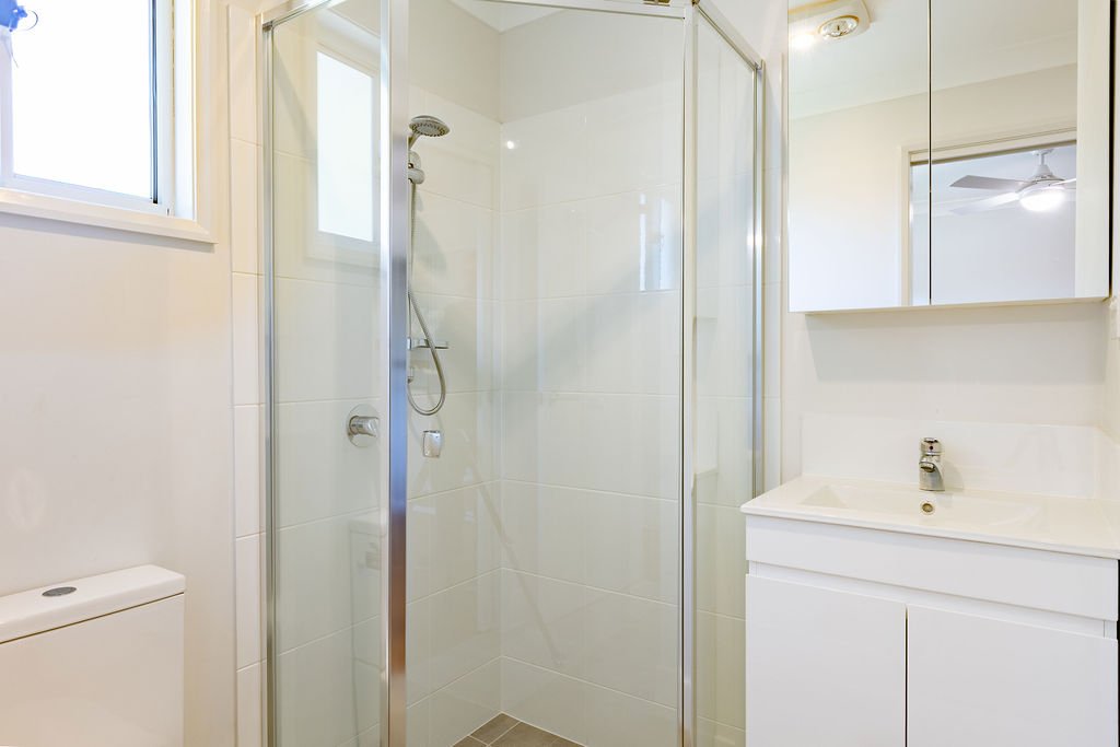 5/A Birmingham Rd  South Penrith 3