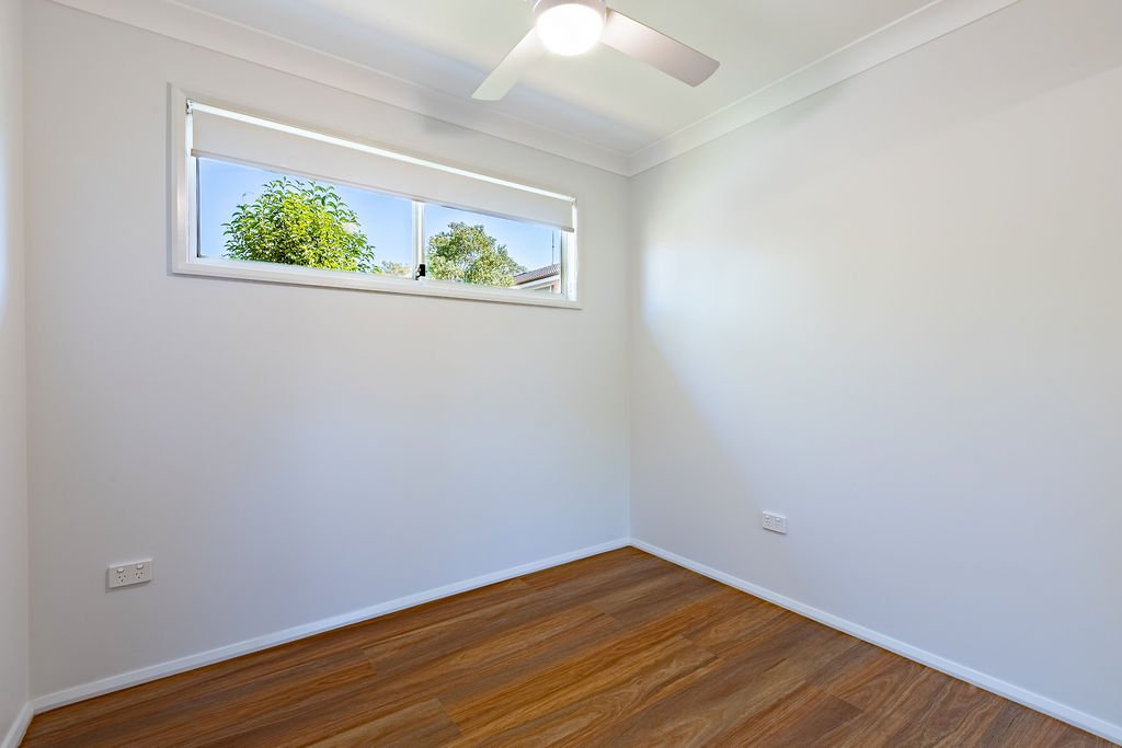 5/A Birmingham Rd  South Penrith 6