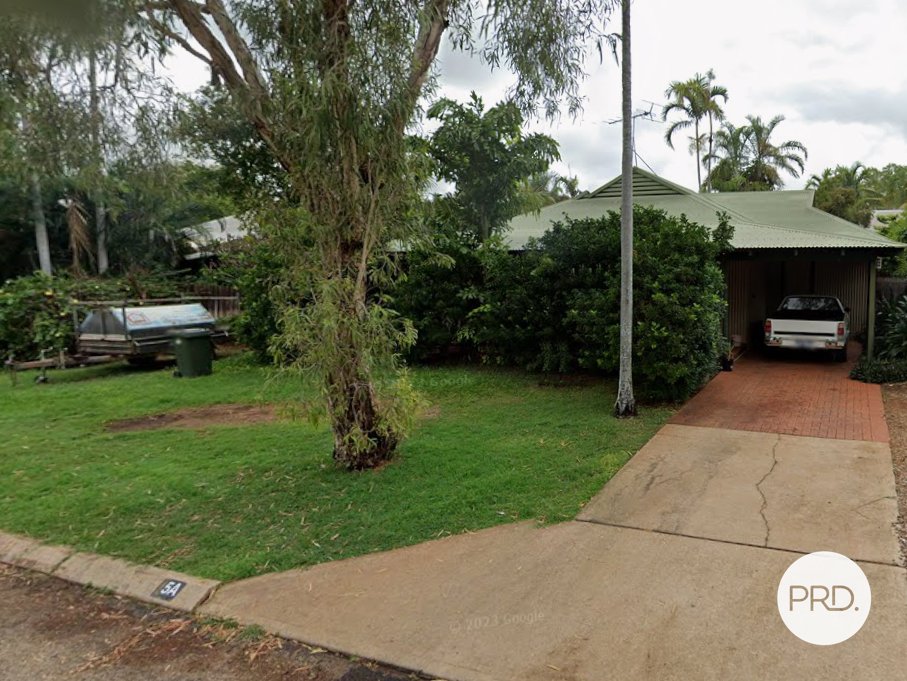 5A Boab Court BROOME 1