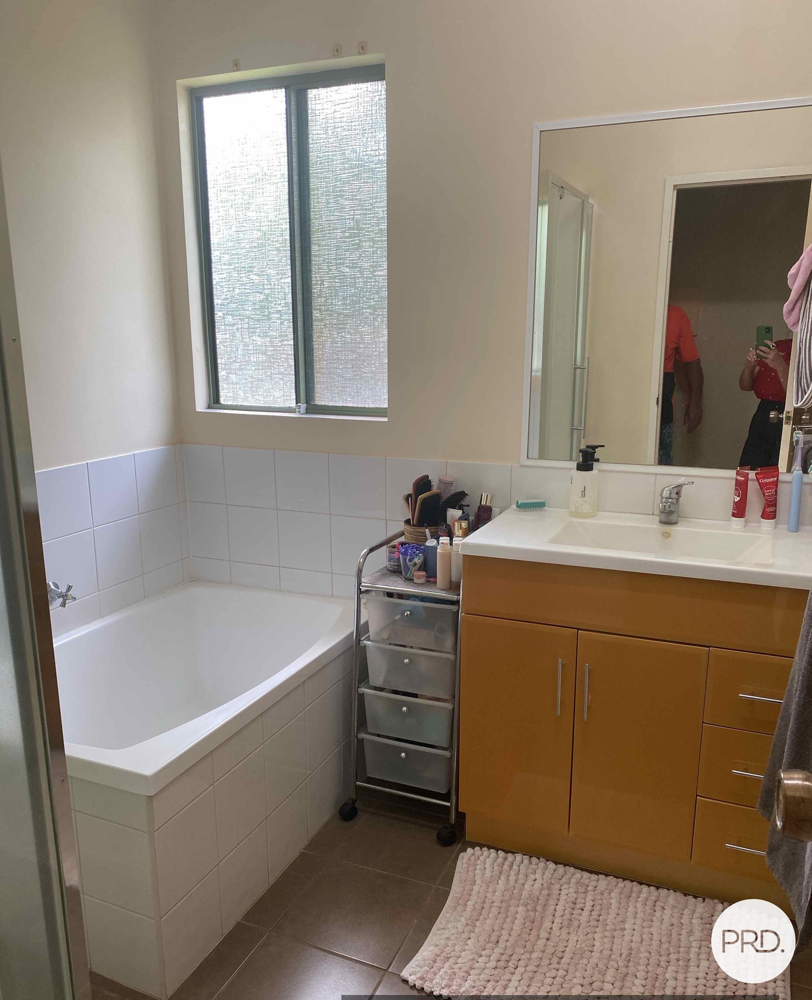 5A Boab Court BROOME 2