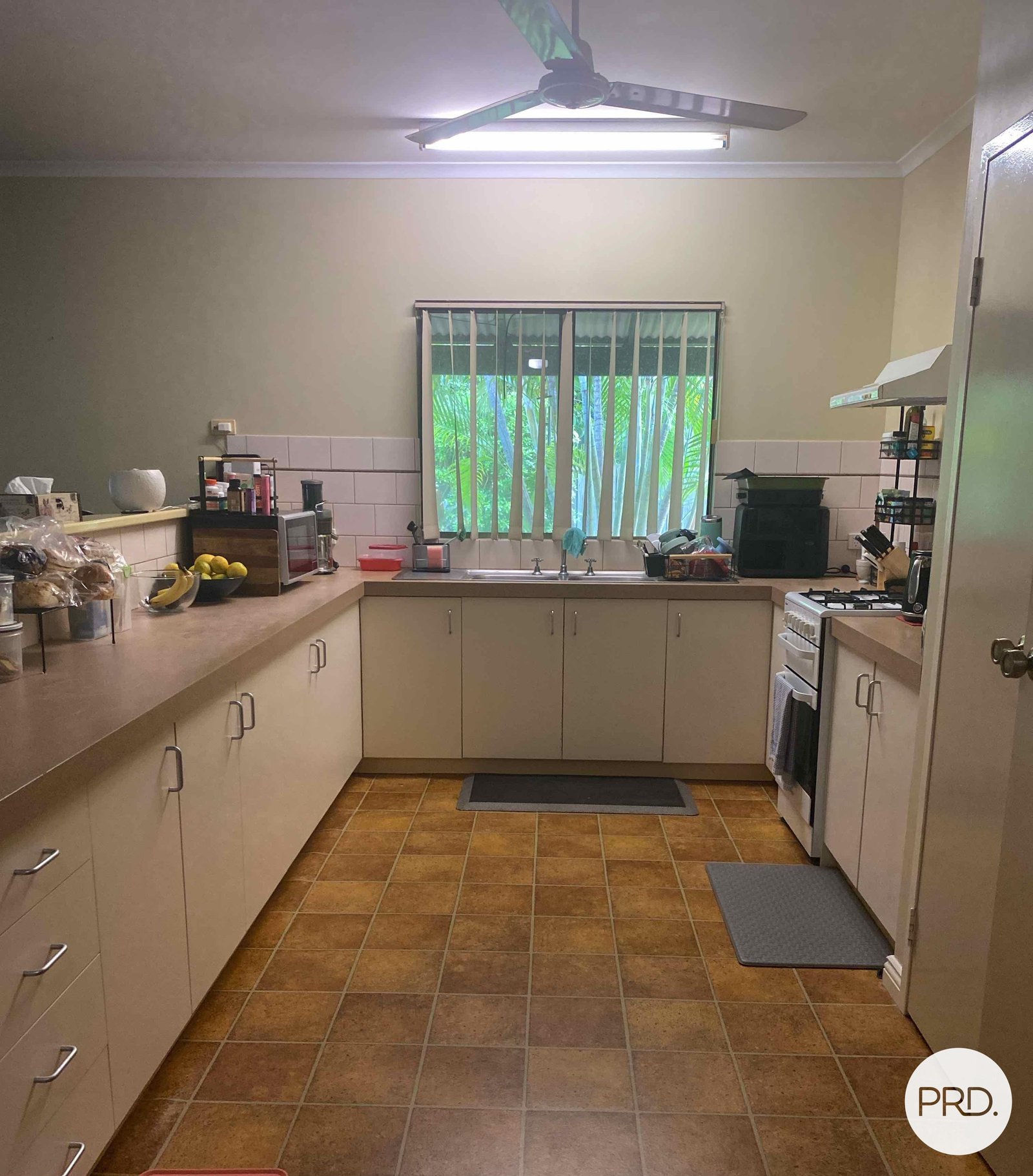 5A Boab Court BROOME 3