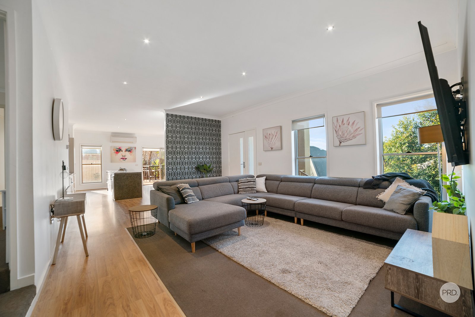 5A Bottlebrush Court STRATHDALE 2