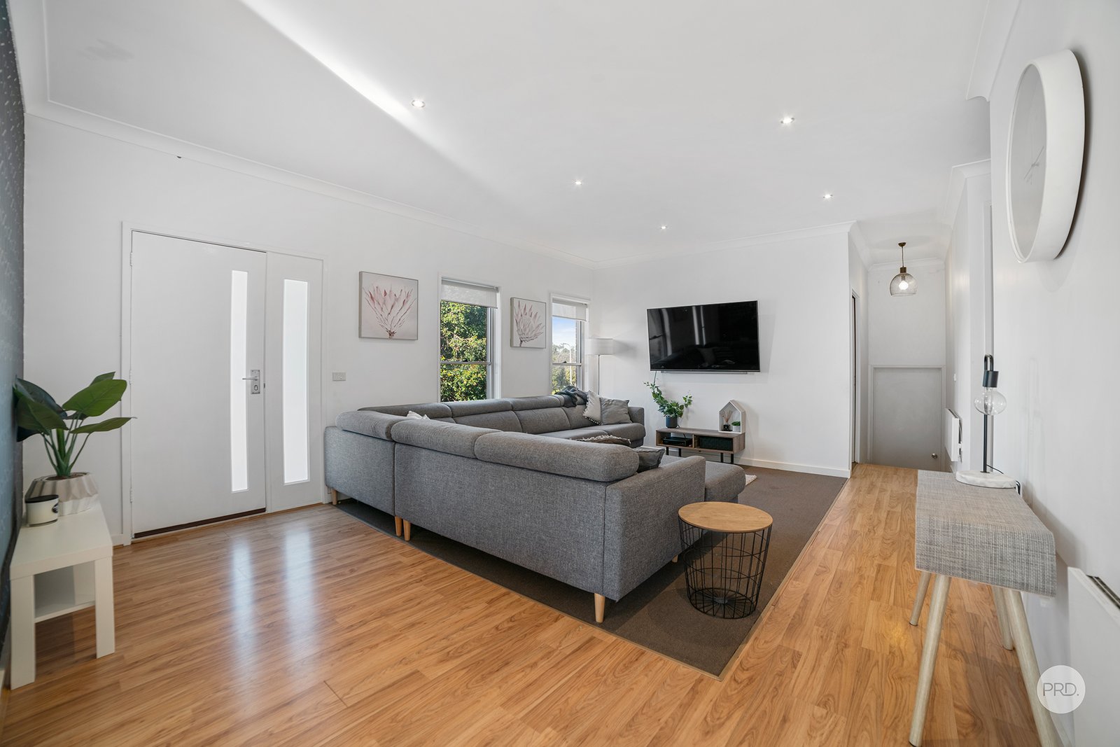 5A Bottlebrush Court STRATHDALE 3