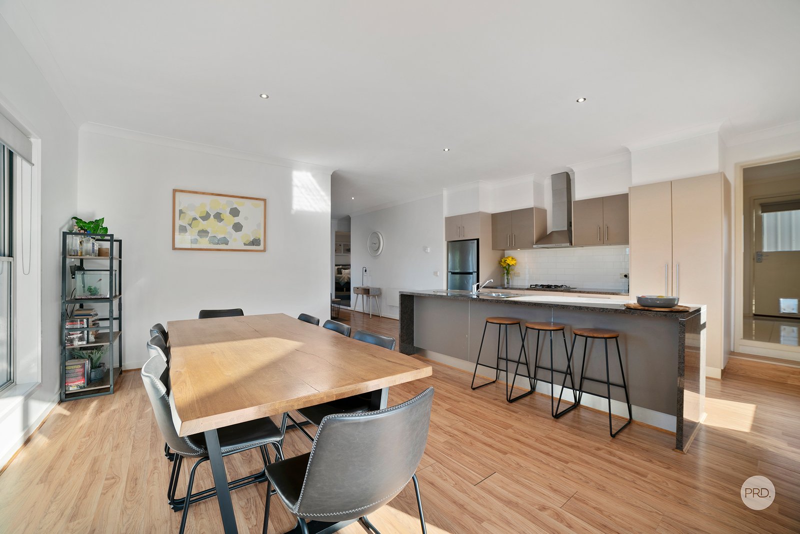 5A Bottlebrush Court STRATHDALE 4