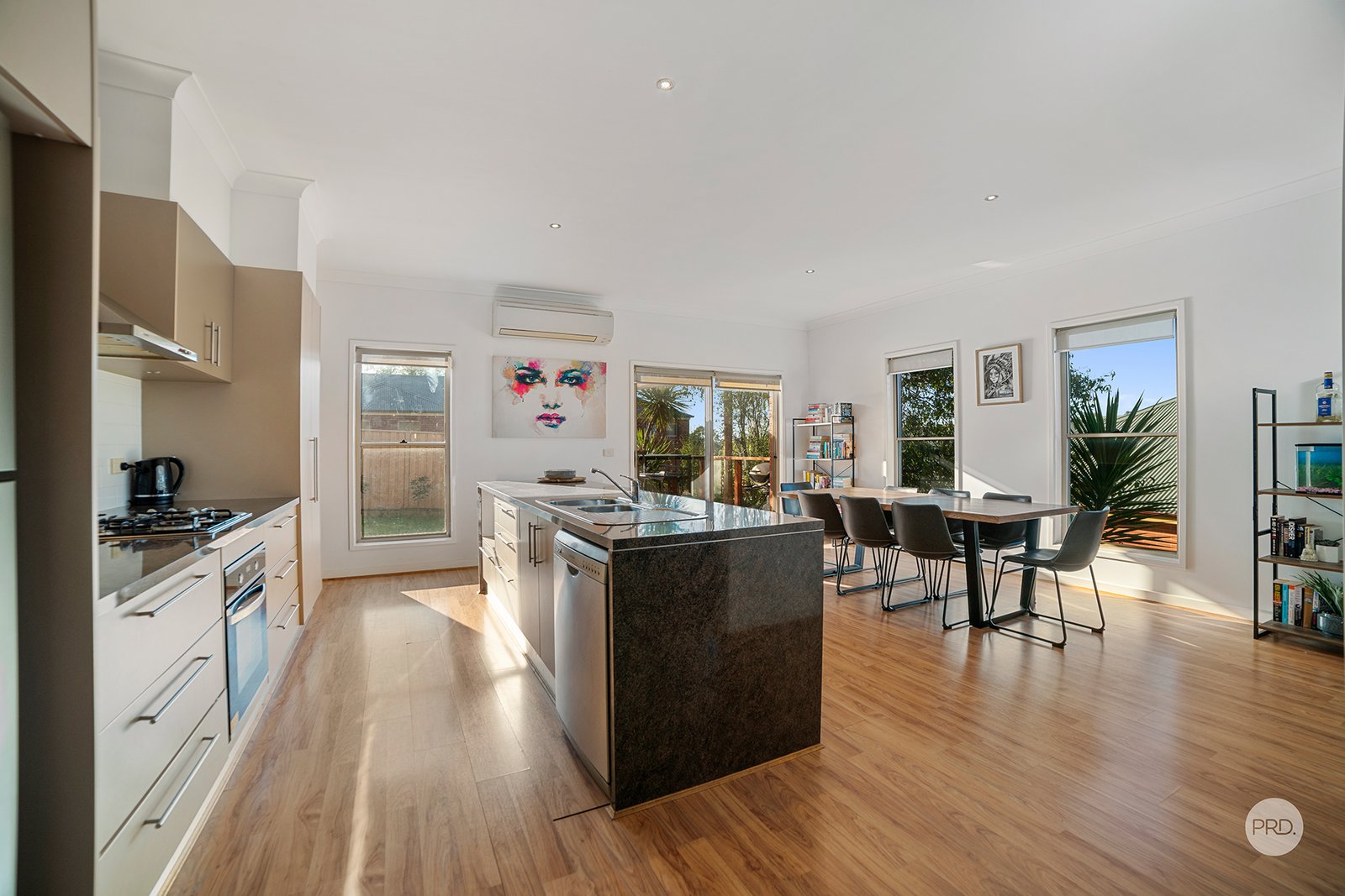 5A Bottlebrush Court STRATHDALE 5