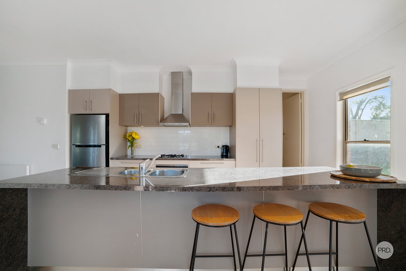 5A Bottlebrush Court STRATHDALE 6