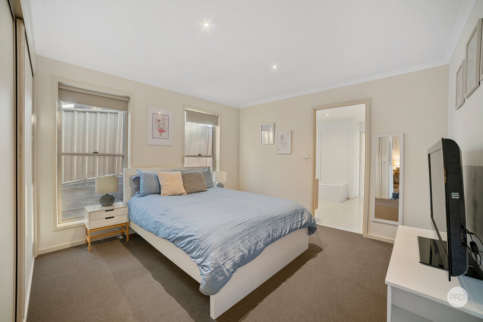 5A Bottlebrush Court STRATHDALE 7