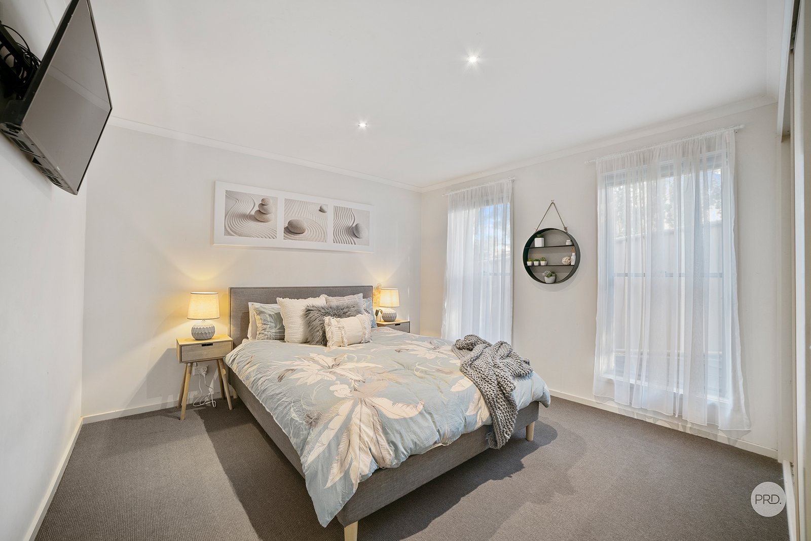 5A Bottlebrush Court STRATHDALE 8