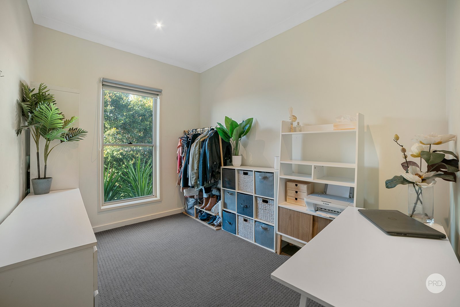 5A Bottlebrush Court STRATHDALE 9