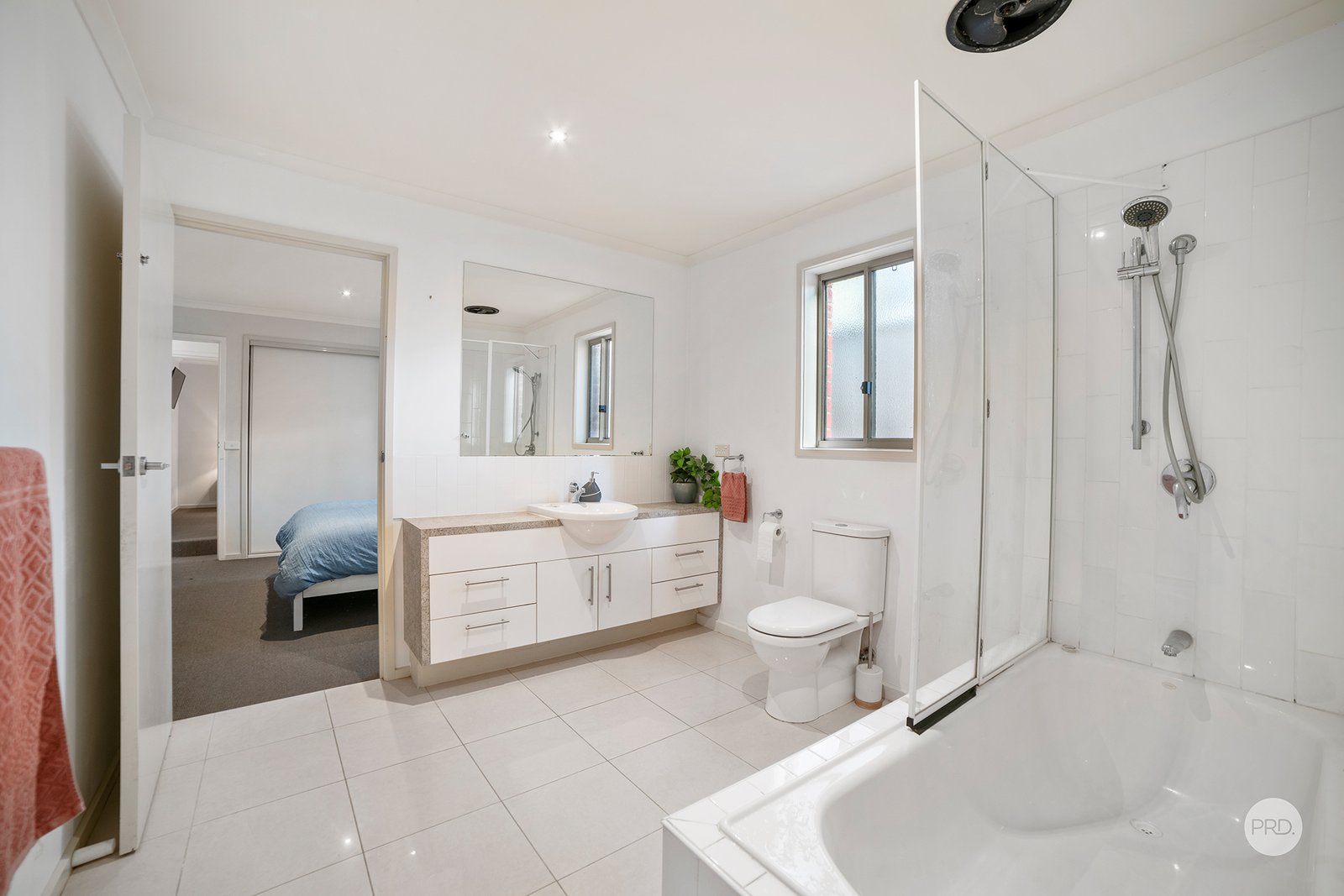 5A Bottlebrush Court STRATHDALE 10