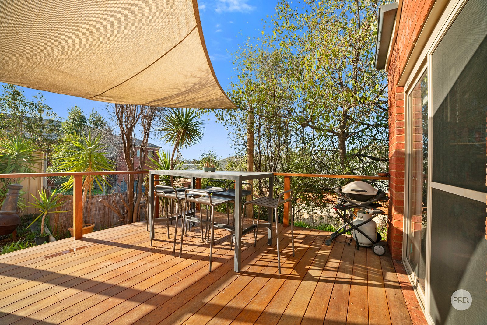 5A Bottlebrush Court STRATHDALE 11