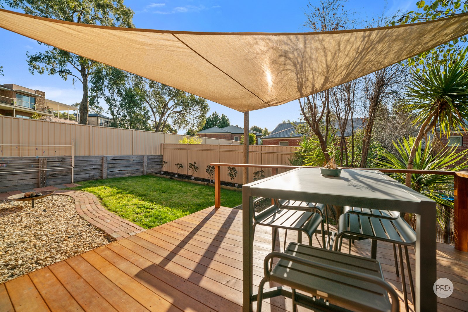 5A Bottlebrush Court STRATHDALE 12