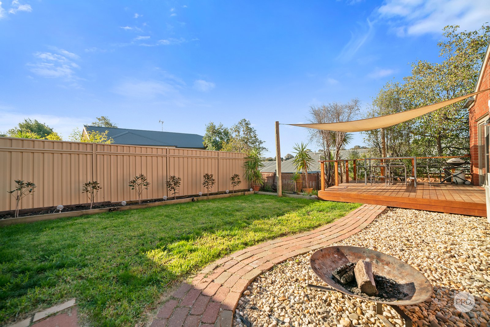 5A Bottlebrush Court STRATHDALE 13