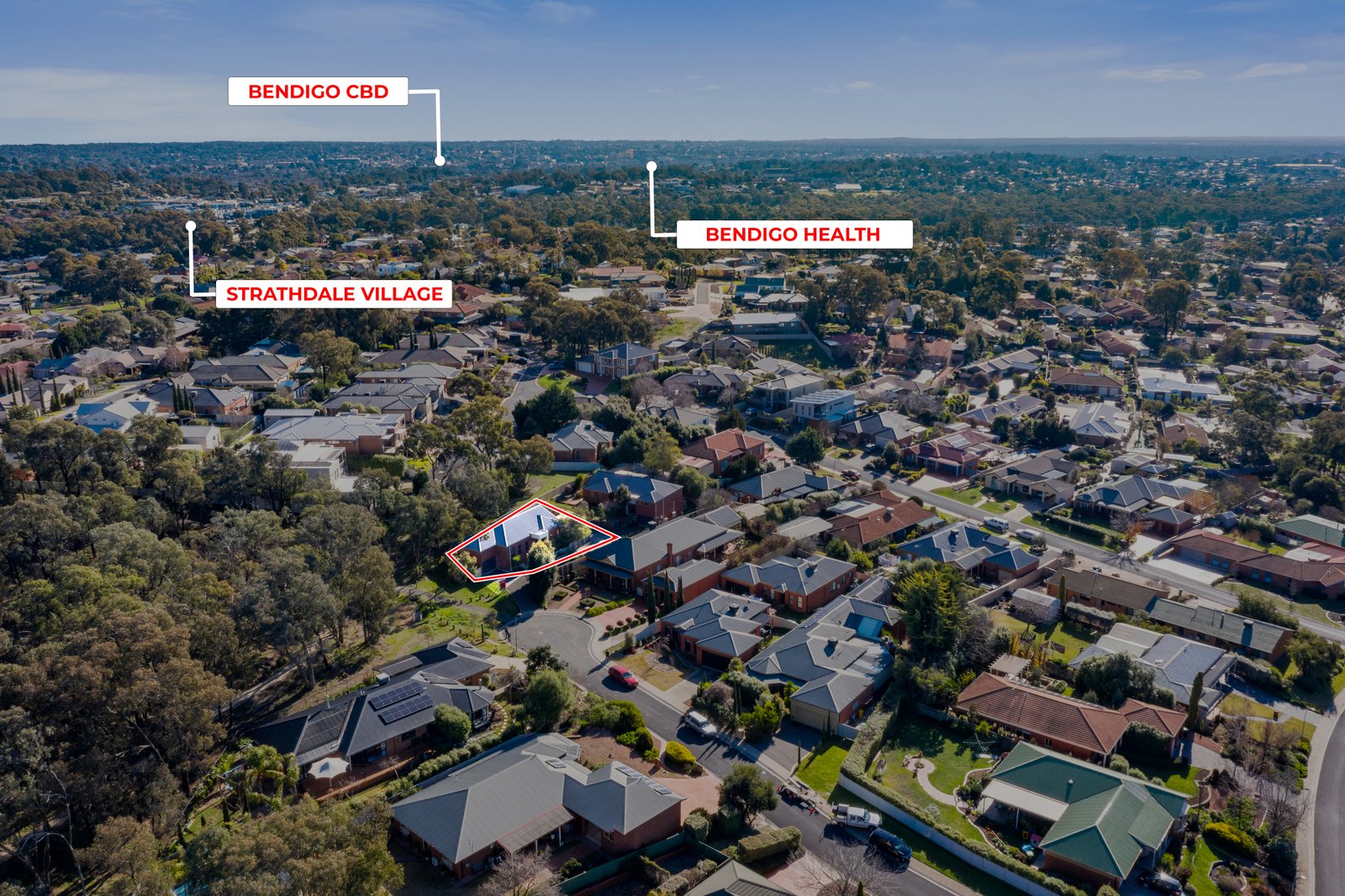 5A Bottlebrush Court STRATHDALE 14