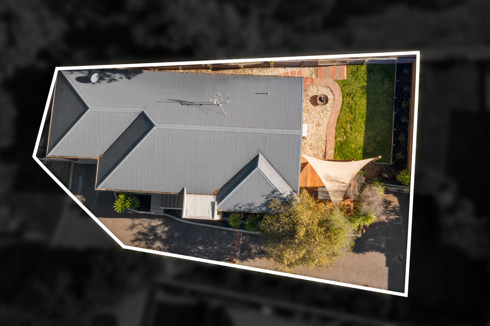 5A Bottlebrush Court STRATHDALE 15