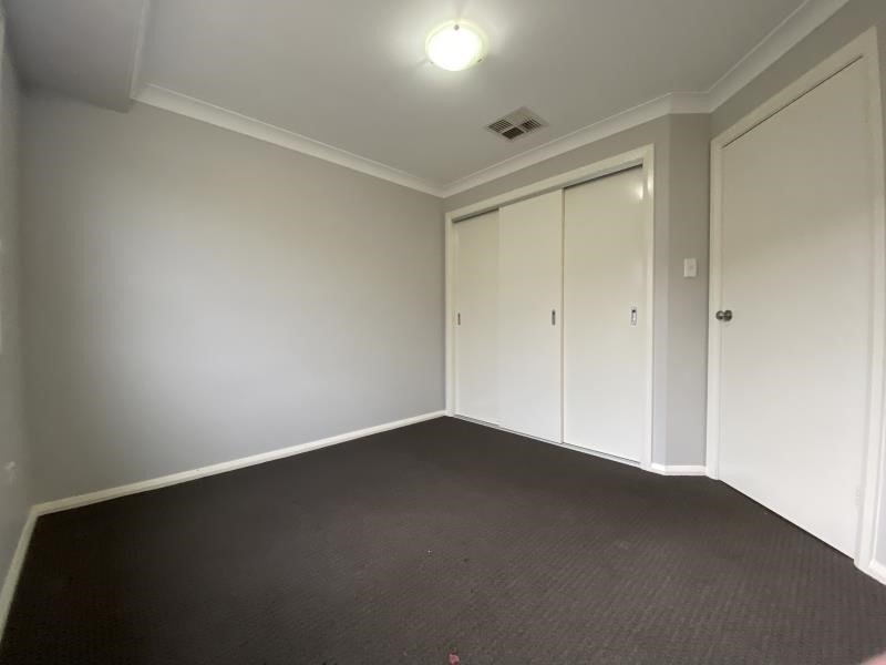 5A Brushbox Grove TAMWORTH 2