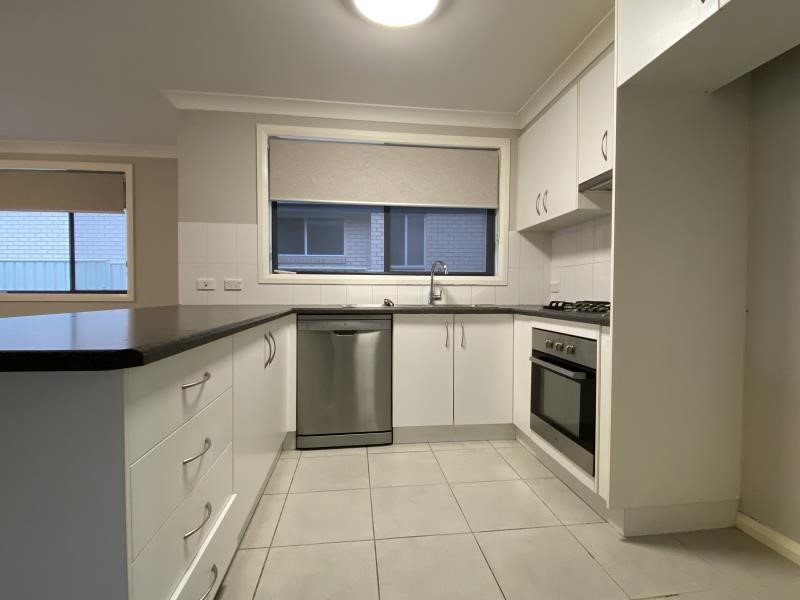 5A Brushbox Grove TAMWORTH 5