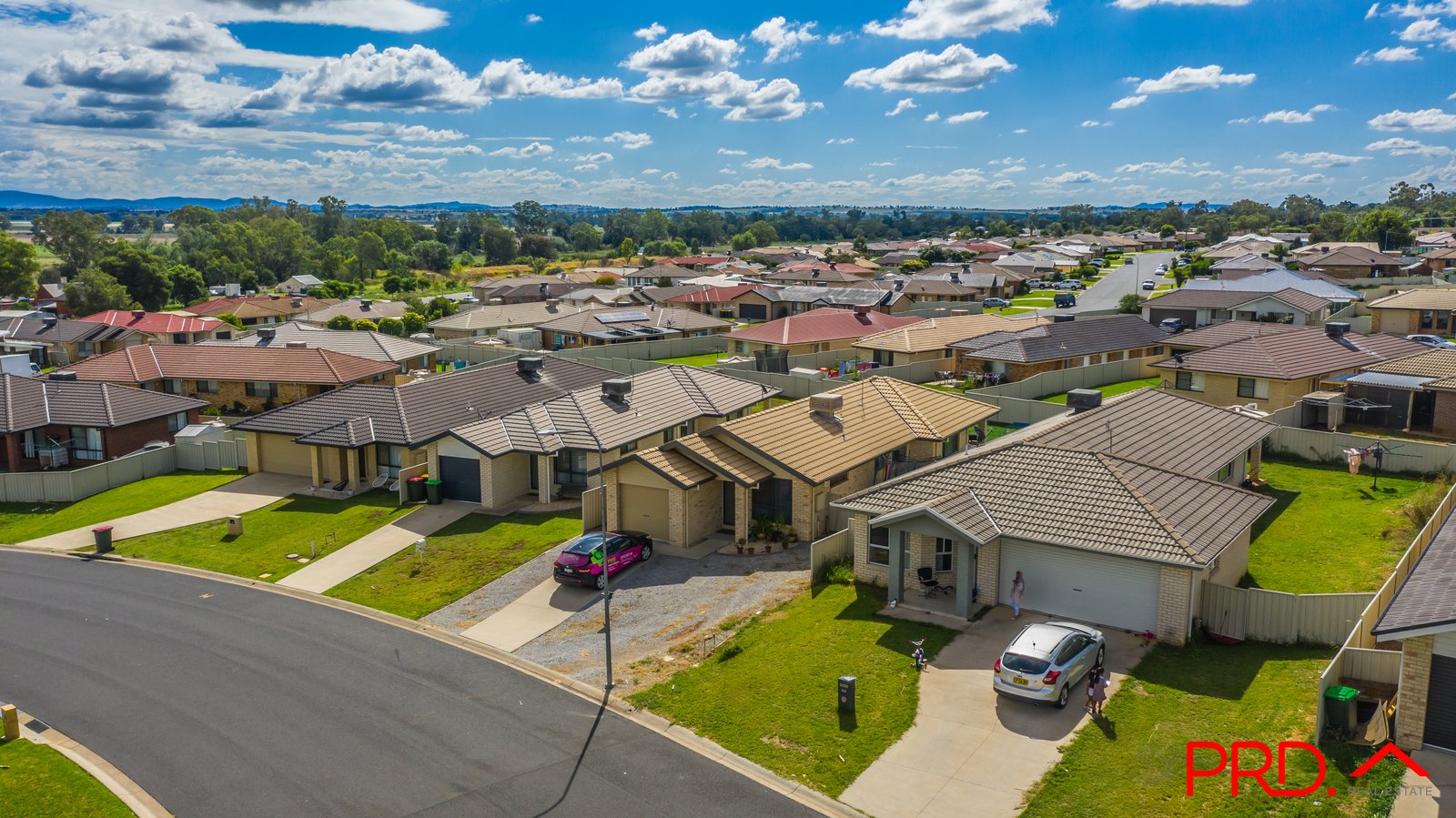 5a Brushbox Grove TAMWORTH 1