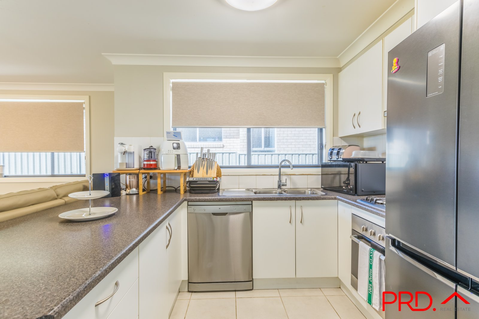 5a Brushbox Grove TAMWORTH 3