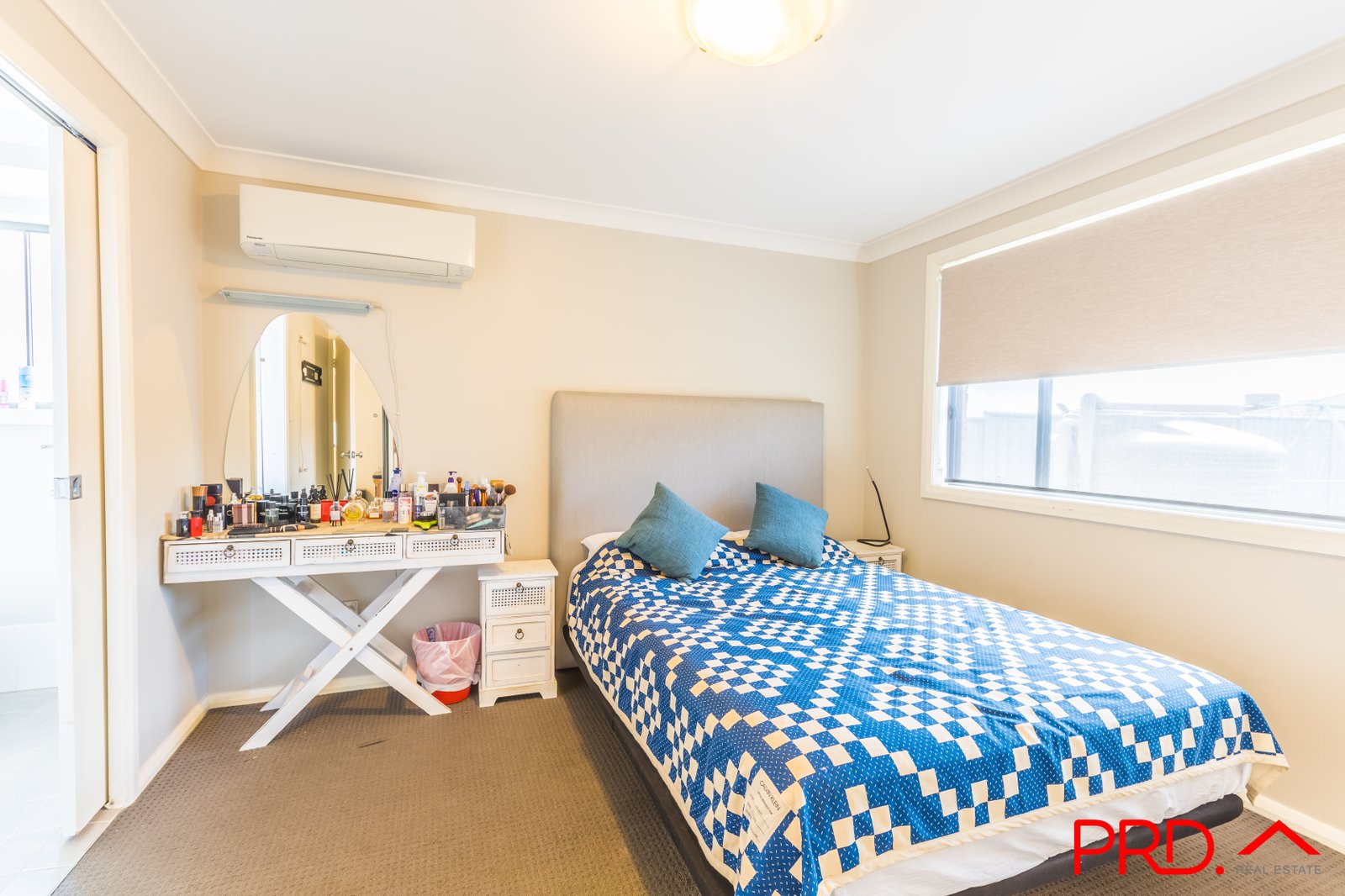 5a Brushbox Grove TAMWORTH 7