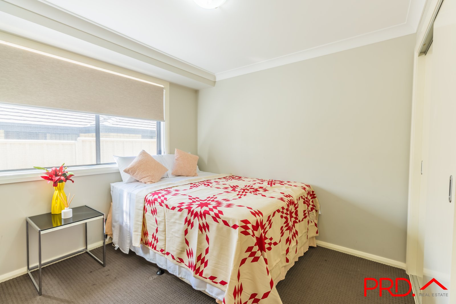 5a Brushbox Grove TAMWORTH 9