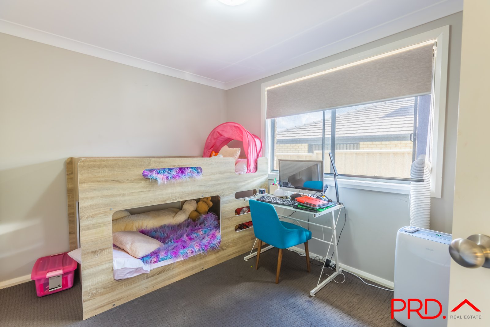 5a Brushbox Grove TAMWORTH 10