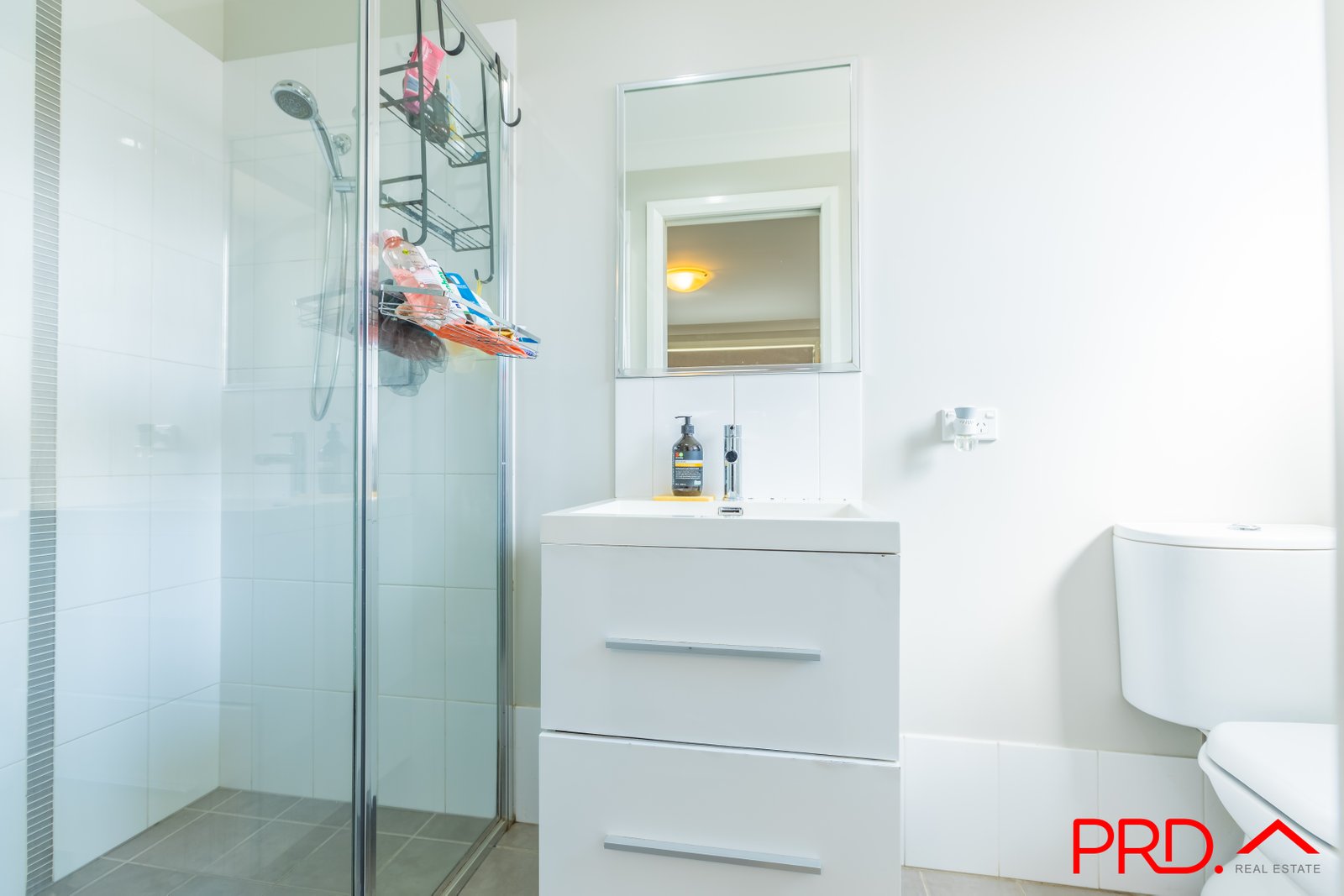 5a Brushbox Grove TAMWORTH 14