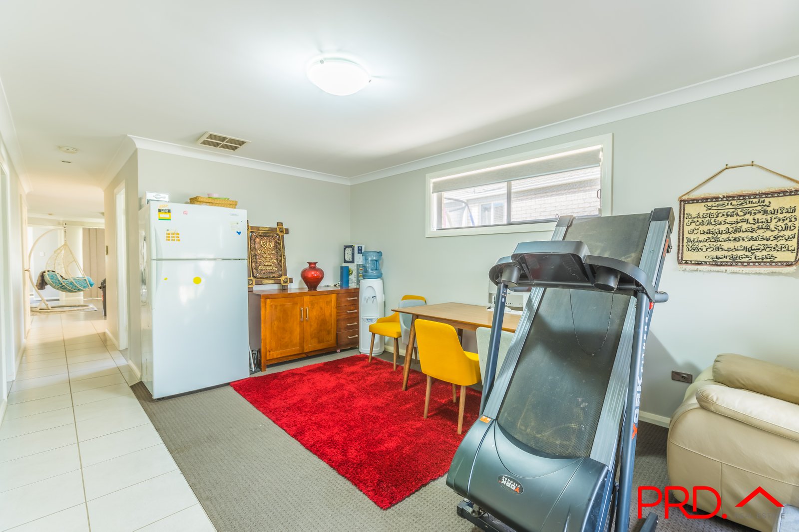 5a Brushbox Grove TAMWORTH 15