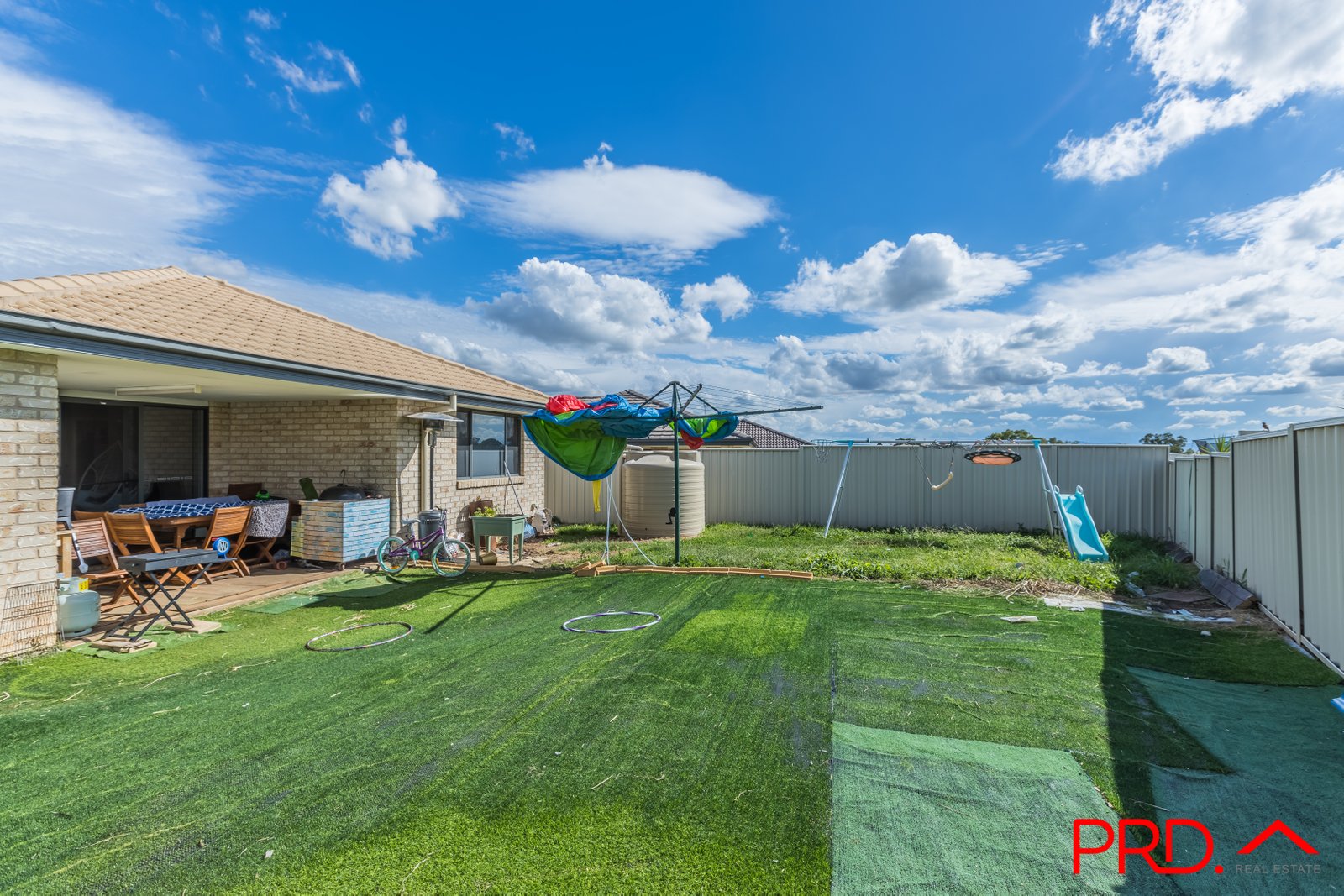 5a Brushbox Grove TAMWORTH 16