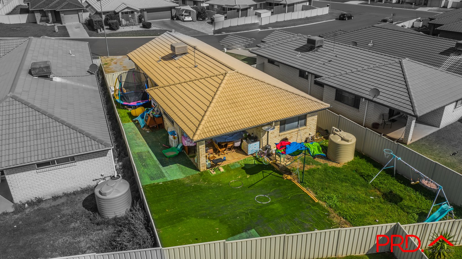 5a Brushbox Grove TAMWORTH 17