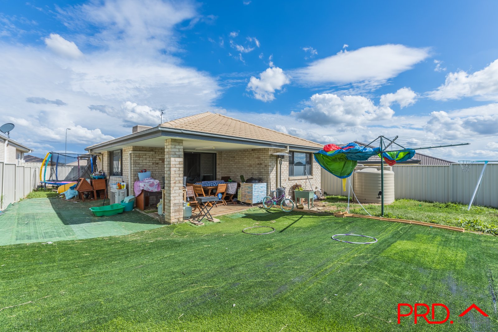5a Brushbox Grove TAMWORTH 18